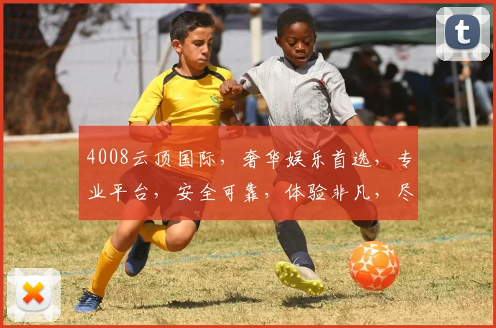 4008云顶国际，奢华娱乐首选，专业平台，安全可靠，体验非凡，尽享精彩人生