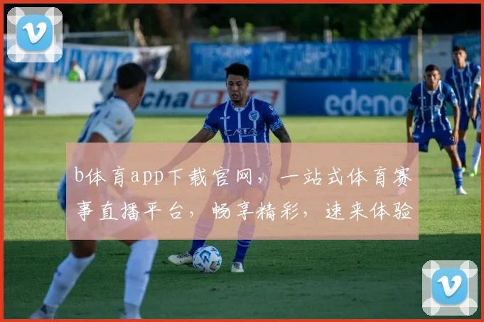 b体育app下载官网，一站式体育赛事直播平台，畅享精彩，速来体验