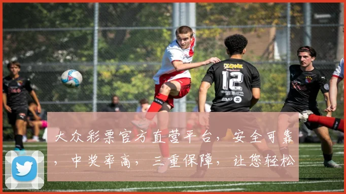 大众彩票官方直营平台，安全可靠，中奖率高，三重保障，让您轻松购彩，尽享快乐