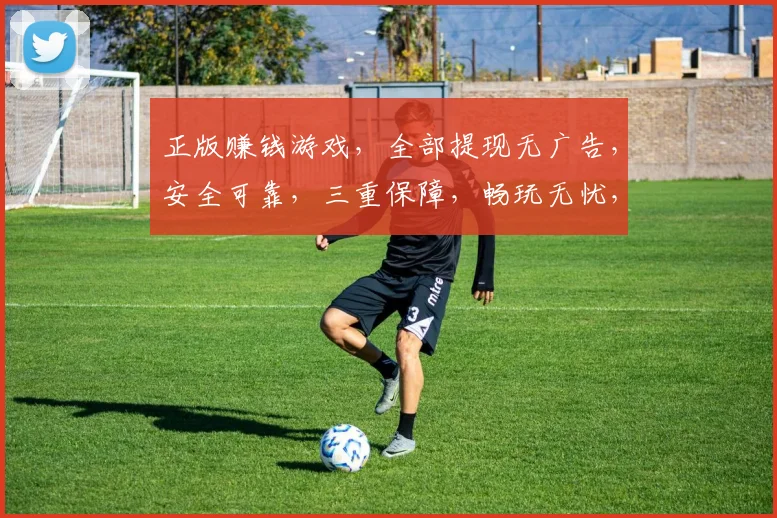 正版赚钱游戏，全部提现无广告，安全可靠，三重保障，畅玩无忧，体验非凡。